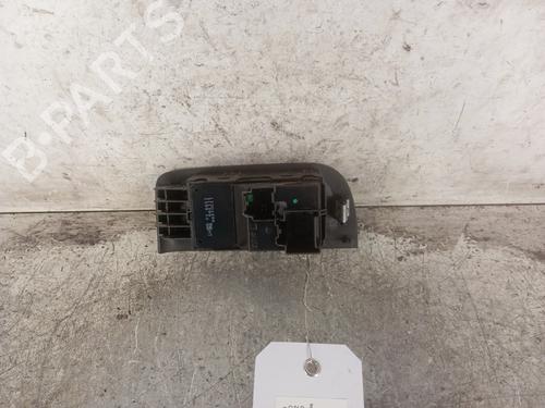 Used Right front window switch OPEL ZAFIRA TOURER C (P12) 2.0 CDTi (75) (130 hp) 30017450