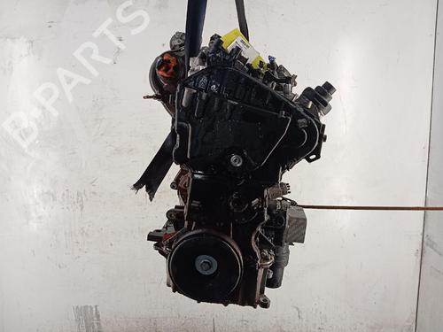 Engine RENAULT EXPRESS Box Body/MPV 1.5 Blue dCi 75 (F6AA) | BP40117709M1 - Image 6