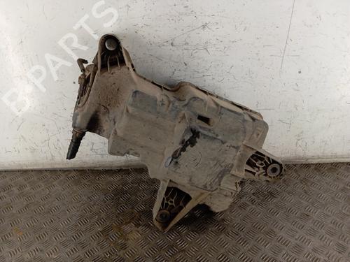 adblue-tank-citroen-berlingo-box-bodympv-b9-2008-30940539 main image