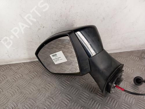 Used Left mirror FORD ECOSPORT 1.0 EcoBoost (125 hp) 31148380
