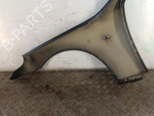 Right front fenders BMW 5 Touring (E61) 525 i | BP30010128C42 