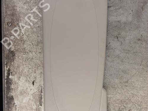 Left sun visor RENAULT KANGOO Express (FW0/1_) 1.5 dCi 95 (FW16) | BP30018253I1