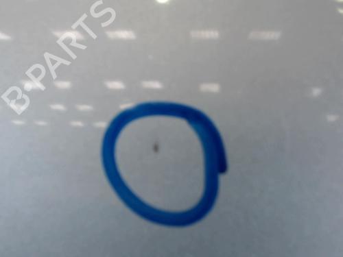 Left front door FIAT IDEA (350_) 1.3 D Multijet | BP30022605C2 