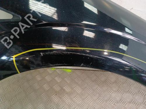 right-front-fenders-ford-mondeo-iii-b5y-2000-2001-2002-2003-2004-2005-2006-2007-30024486 main image
