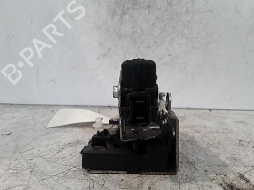 Türschloss rechts vorne für DACIA LOGAN (LS_) 1.5 dCi (LS0K) (68 hp) 30021495