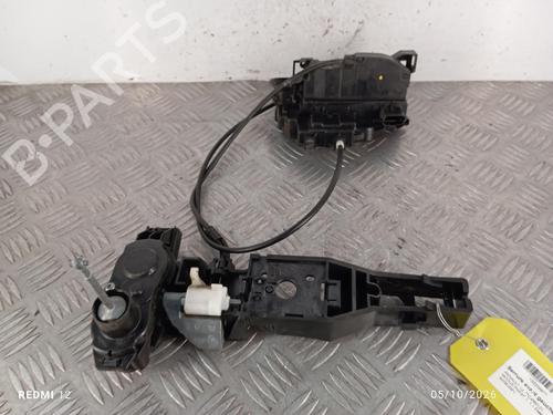 front-left-lock-renault-modus-grand-modus-fjp0_-2004-39664783 main image