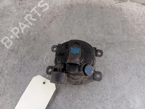 Left front fog light PEUGEOT BOXER Van 2.0 BlueHDi 130 | BP30017690C30 