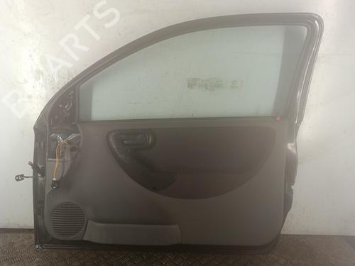 right-front-door-opel-corsa-c-x01-2000-2001-2002-2003-2004-2005-2006-2007-2008-2009-30201385 main image