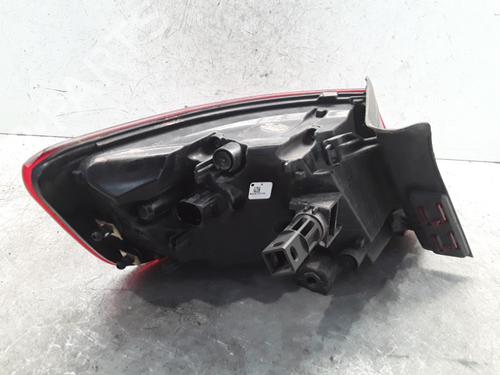Right taillight AUDI A3 Sportback (8VA, 8VF) 2.0 TDI | BP30023958C35 