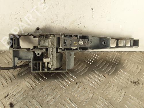 front-right-lock-citroen-c4-i-lc_-2004-2005-2006-2007-2008-2009-2010-2011-2012-2013-2014-30022964 main image