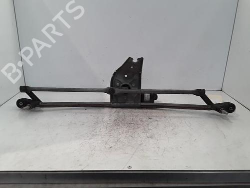 Used Front wiper motor Front wiper motor FORD TRANSIT Van (FA_ _) 2.2 TDCi (85 hp) 30016058 30016058
