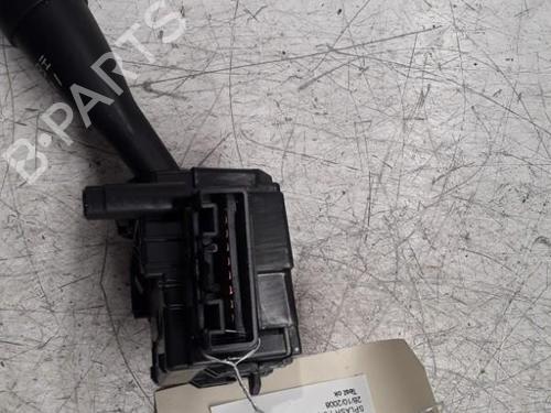 Ratstangsstang SUZUKI SPLASH (EX) 1.3 CDTI (A5B413D) | BP30009750I23 - Image 3