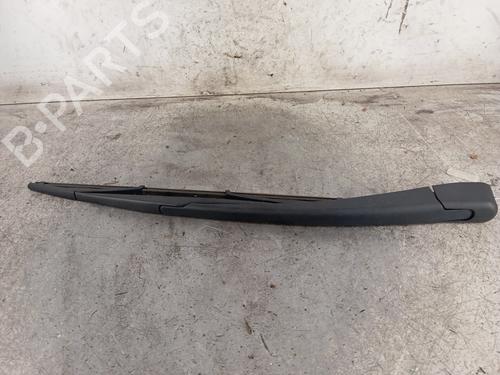 Bagrudeviskerarm RENAULT KANGOO Express (FW0/1_) 1.5 dCi 95 (FW16) (95 hp) 30019763