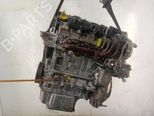 Engine CITROËN BERLINGO (ER_, EC_) 1.5 BlueHDi 100 | BP36150816M1 - Image 6