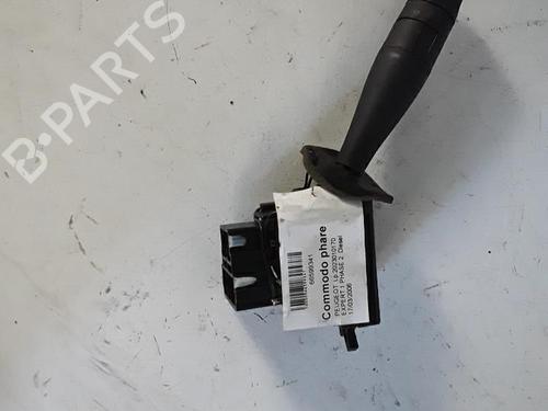 Switch PEUGEOT EXPERT Van (222) 2.0 HDI | BP30016388I30 