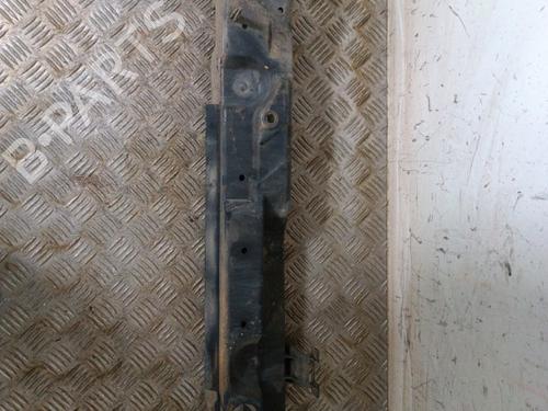 Støtfangerbjelke bak CITROËN BERLINGO / BERLINGO FIRST MPV (MF_, GJK_, GFK_) 1.6 HDI 90 (MF9HX) | BP30013030C73