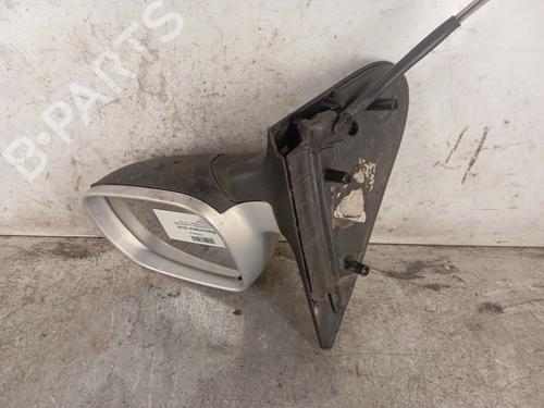 right-mirror-vw-polo-6n2-1999-2000-2001-30008320 main image
