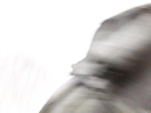 Gearbox RENAULT MEGANE III Grandtour (KZ0/1) 1.5 dCi (KZ09, KZ0D, KZ1G, KZ29, KZ14, KZ1W, KZ10, KZ1F,... | BP30027058M3 