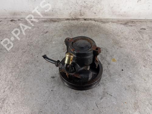 Used Steering pump Steering pump 30023768 30023768