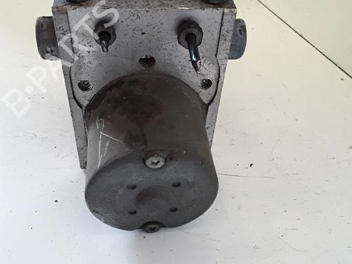 Abs pomp FIAT STILO (192_) 1.9 JTD (192_XF1A) | BP30016602M43 