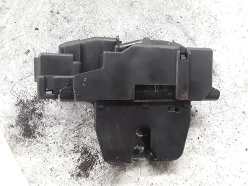 Bagklap lås CITROËN C3 III (SX) 1.2 PureTech 82 (83 hp) 30025958