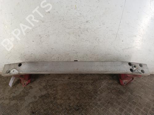 Used Front bumper reinforcement NISSAN NOTE (E11, NE11) 1.4 (88 hp) 30940721