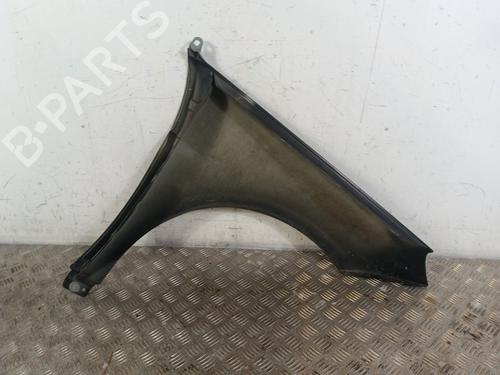Used Left front fenders Left front fenders 30020845 30020845