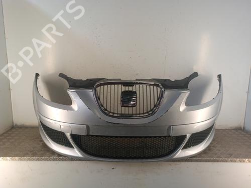 Used Front bumper SEAT ALTEA (5P1) 1.9 TDI (105 hp) 30020272