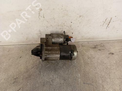 Starter RENAULT CLIO III (BR0/1, CR0/1) 1.5 dCi (BR17, CR17) | BP30025445M8 