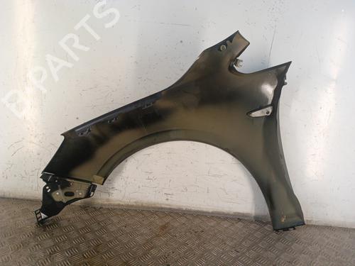 right-front-fenders-opel-astra-j-p10-2009-2010-2011-2012-2013-2014-2015-2016-30020404 main image