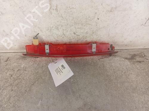 Third brake light RENAULT MEGANE II (BM0/1_, CM0/1_) 1.9 dCi (BM0G, CM0G) | BP30017557L11