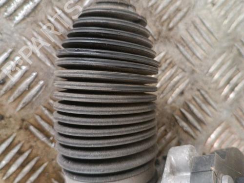 Used Steering rack Steering rack PEUGEOT 208 I (CA_, CC_) 1.5 BlueHDI 100 (102 hp) 30022866 30022866