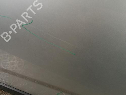 Left front door CHEVROLET ORLANDO (J309) 2.0 D | BP30008754C2