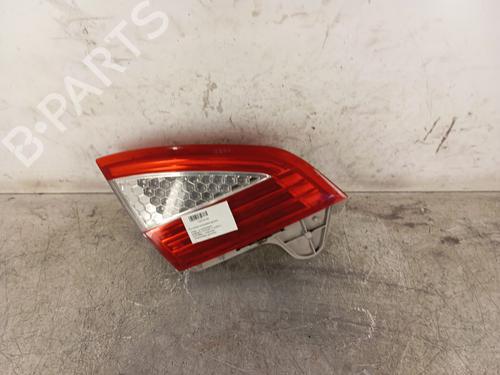 Used Left tailgate light FORD MONDEO IV (BA7) 1.8 TDCi (125 hp) 30019850