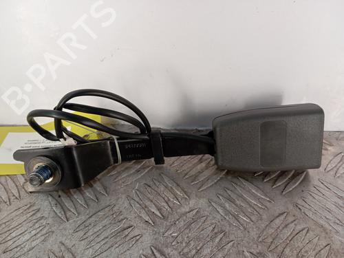 Used Seat buckle Seat buckle CHEVROLET SPARK (M300) 1.0 (68 hp) 32214319 32214319