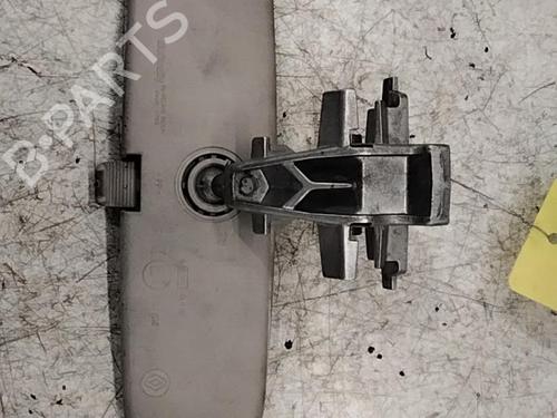 Used Rear mirror Rear mirror RENAULT ESPACE IV (JK0/1_) 2.2 dCi (JK0H) (150 hp) 30021433 30021433