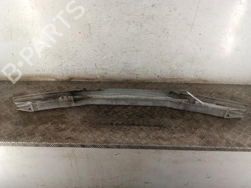 Front bumper reinforcement BMW X3 (E83) 2.0 d | BP30107753C109