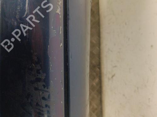 Rear bumper CITROËN C5 I (DC_) 2.0 16V (DCRFNC, DCRFNF) | BP30018117C8 