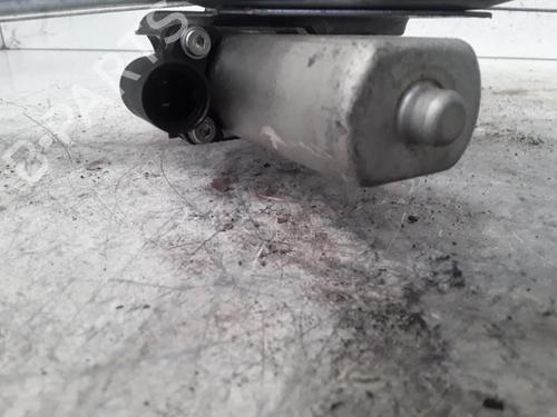 Front left window mechanism DACIA DUSTER (HS_) 1.5 dCi | BP30009374C22