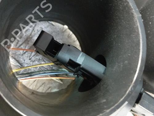 mass-air-flow-sensor-bmw-3-e90-2004-2005-2006-2007-2008-2009-2010-2011-2012-32366131 main image