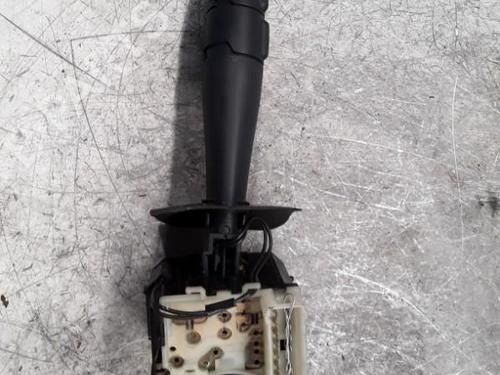 Used Steering column stalk Steering column stalk 30009449 30009449