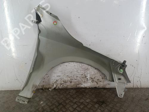 Used Left front fenders Left front fenders 37716033 37716033
