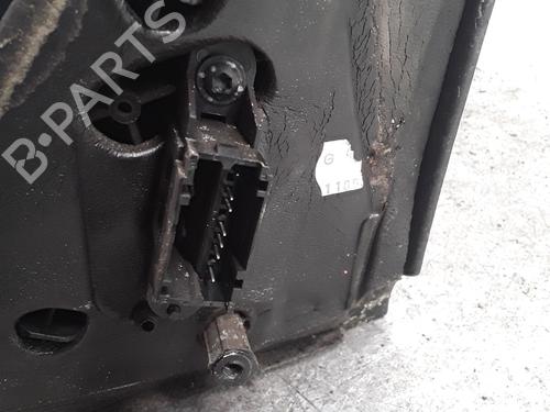 Lusterko boczne prawe RENAULT CLIO II (BB_, CB_) 1.2 (BB0A, BB0F, BB10, BB1K, BB28, BB2D, BB2H, CB0A,... | BP30010899C27