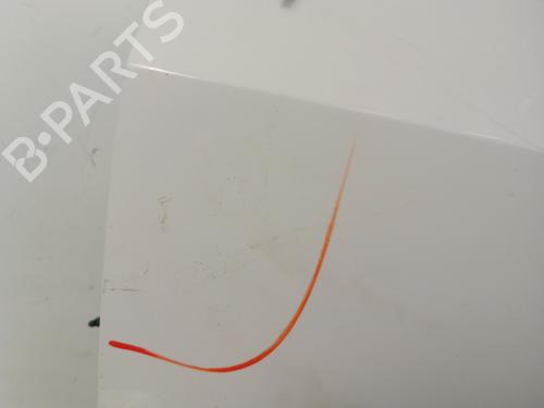 Left front door SEAT IBIZA IV SC (6J1, 6P5) 1.4 | BP30012666C2