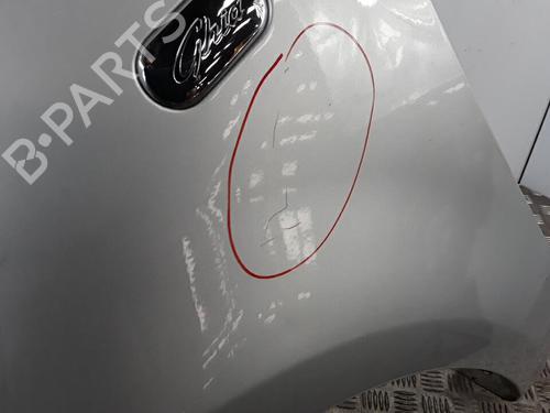 Kotflügel links vorne FORD C-MAX (DM2) 1.8 TDCi | BP30026792C41 