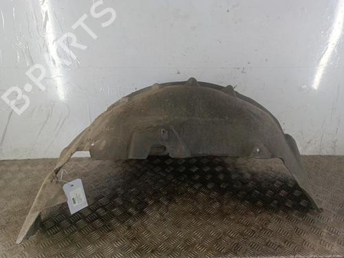wheel-arch-audi-q7-4lb-2006-2007-2008-2009-2010-2011-2012-2013-2014-2015-2016-35790866 main image