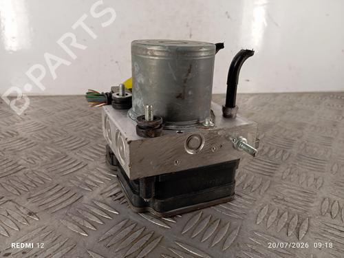 Used ABS pump ABS pump 37740743 37740743