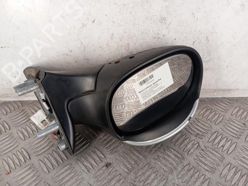 Used Left mirror CITROËN XSARA PICASSO (N68) 2.0 HDi (90 hp) 31993263