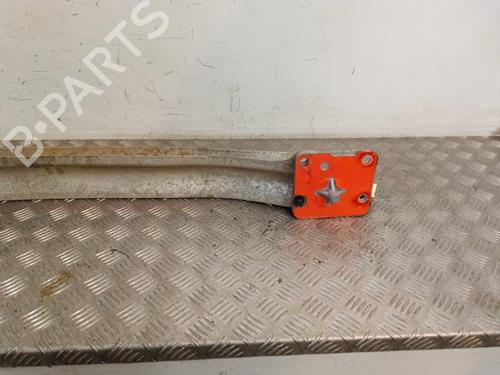 Rear bumper bracket PEUGEOT 5008 (0U_, 0E_) 1.6 HDi | BP30009380C159