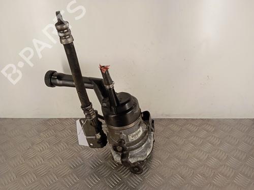 Used Steering pump CITROËN C4 Picasso I MPV (UD_) 1.6 HDi (109 hp) 30018057